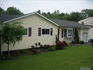 5th image of 340 Ontario St