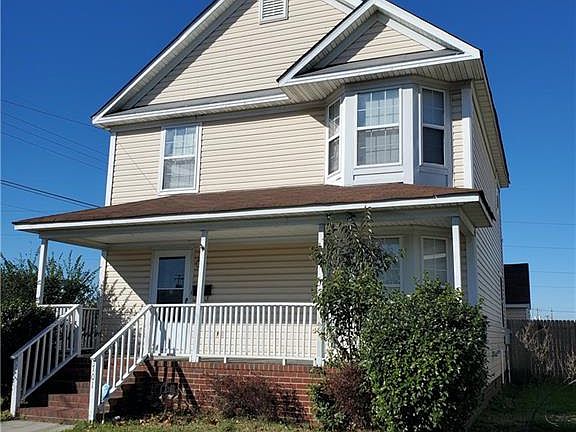 3rd image of 701 Maltby Ave