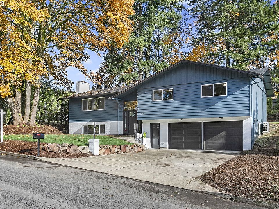 1st image of 11117 NE 26th Ave