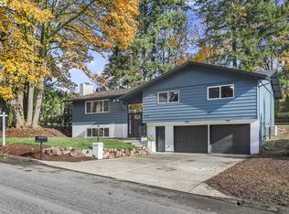 11117 NE 26th Ave, Vancouver, WA
