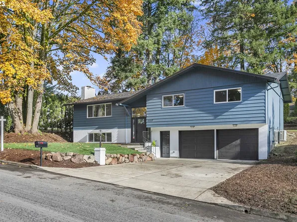 11117 NE 26th Ave, Vancouver, WA 98686