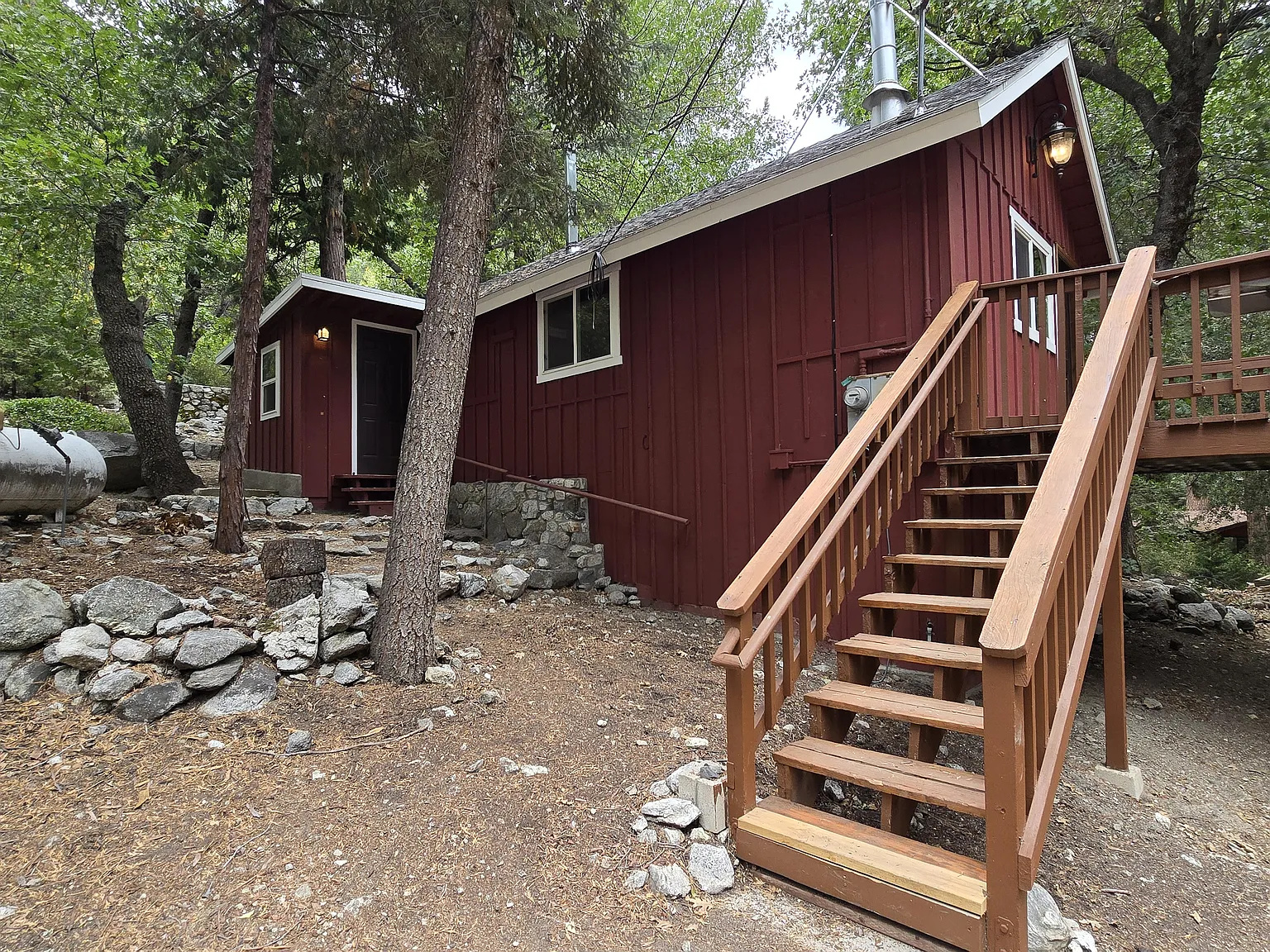 1 bed, 772 sqft, $1,750 — Photo 1