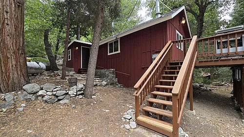 9256 Wood Rd Photo 1