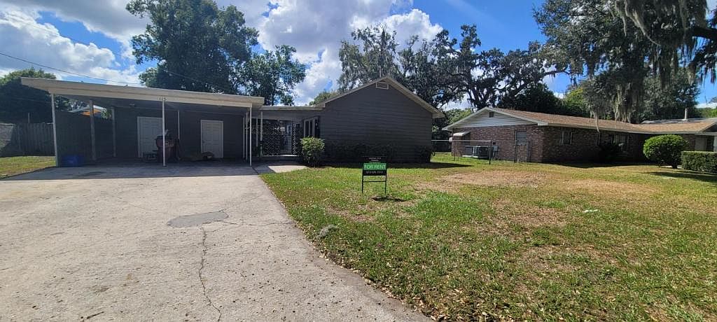 113 W Lee St, Plant City, FL 33563 | Zillow