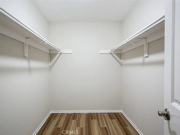 402 El Centro St — Photo 19