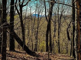 0 Northshore Dr, Cleveland, GA 30528