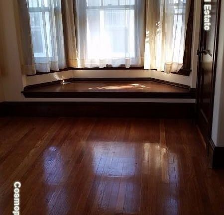 4th image of 114 North St