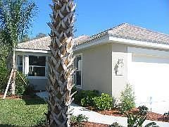 1st image of 8035 Woodridge Pointe Dr