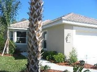 8035 Woodridge Pointe Dr, Fort Myers, FL 33912