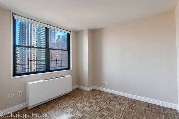 Rented by Milford Management | media 8