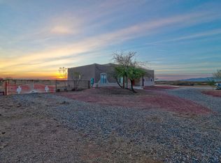 30615 N 224th Dr, Wittmann, AZ 85361