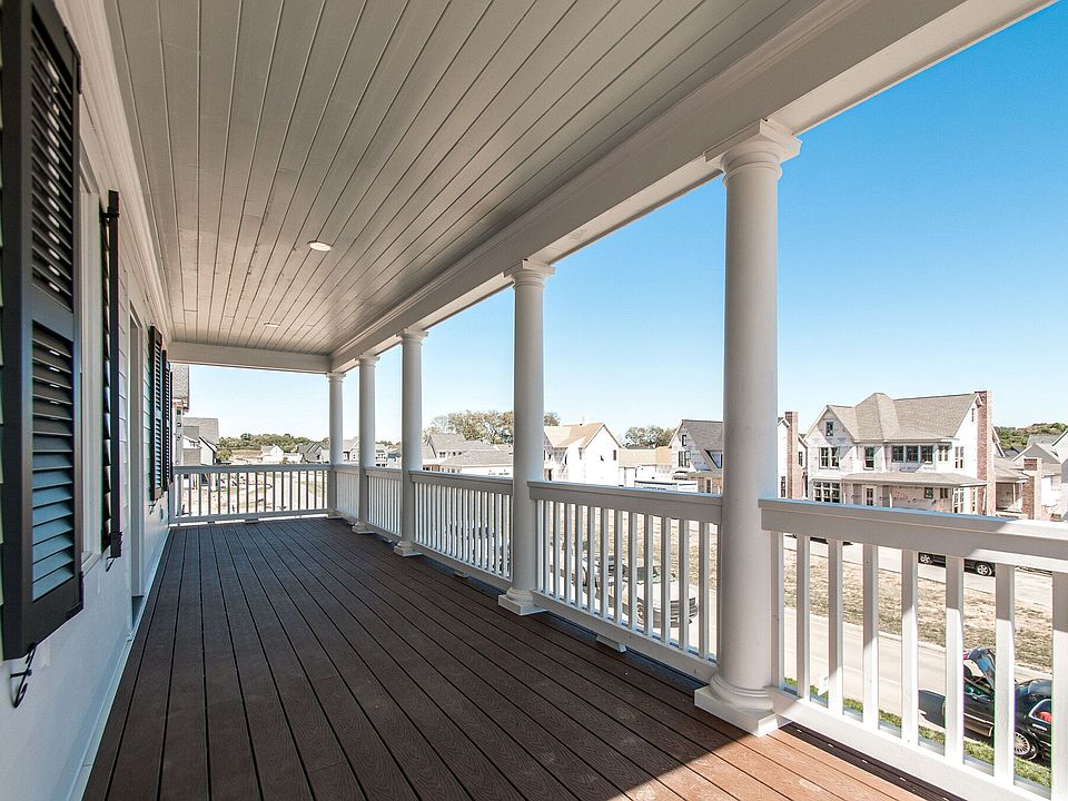 6069 Pasquo Rd LOT 714, Nashville, TN 37221 Zillow