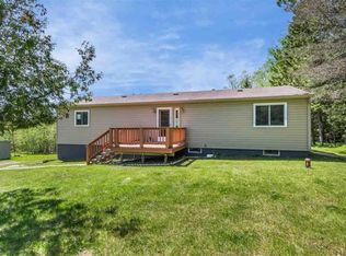 4747 Lindahl Rd, Duluth, MN 55811