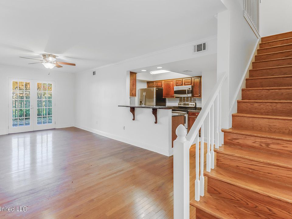 383 Debuys Rd 383, Gulfport, MS 39507 Zillow