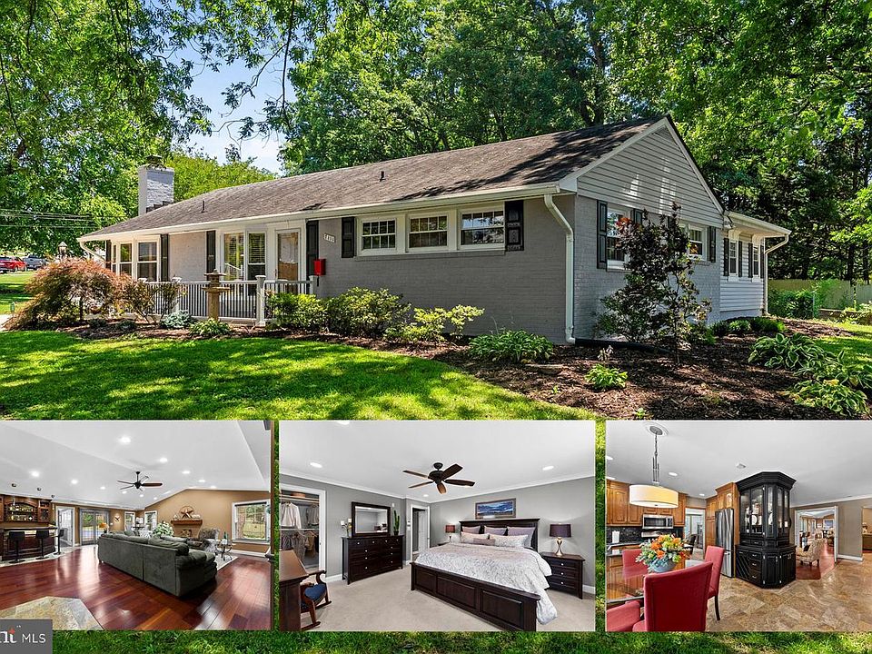 1st image of 7111 Cindy Ln