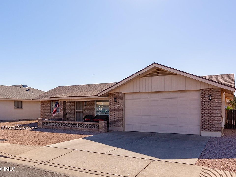 1st image of 8161 E NOPAL Avenue