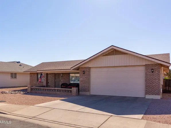 8161 E NOPAL Avenue, Mesa, AZ 85209