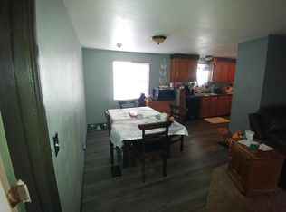 213 Dogwood Ln, Bakersfield, CA