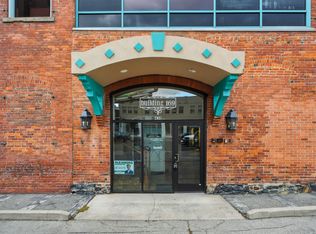 169 S Stevens Ave #301, Spokane, WA 99201