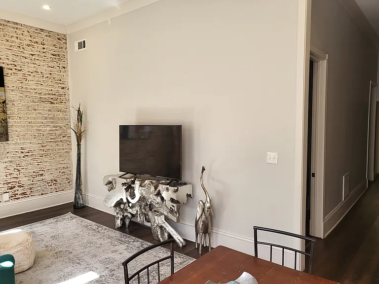 331 Decatur St #2B — Photo 11