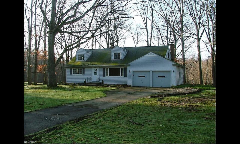 1st image of 18680 Orchard Hill Dr