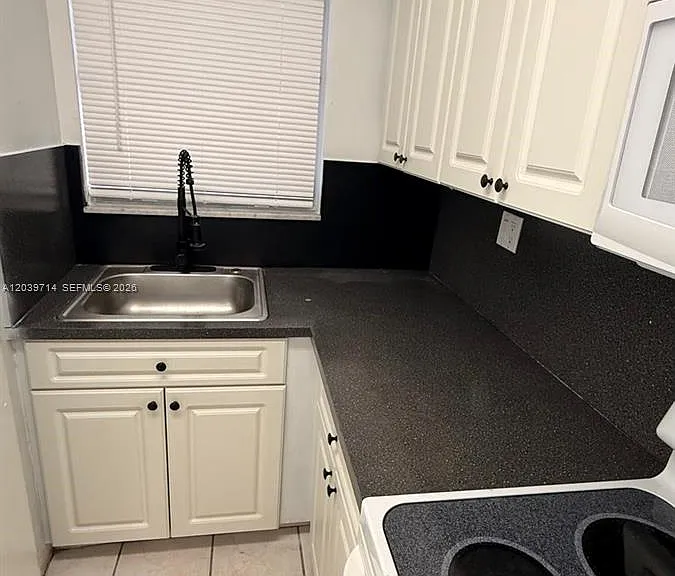 8801 W Flagler St #104 — Photo 16