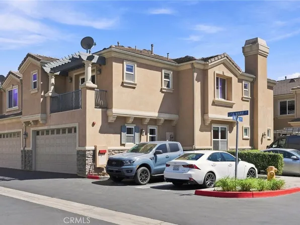 7244 Lisamarie Ct, Huntington Beach, CA 92648