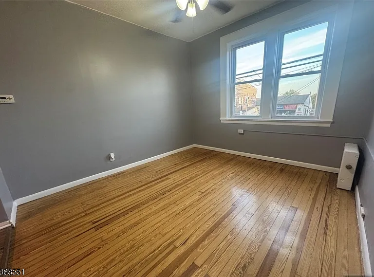 227 Harrison Ave — Photo 4