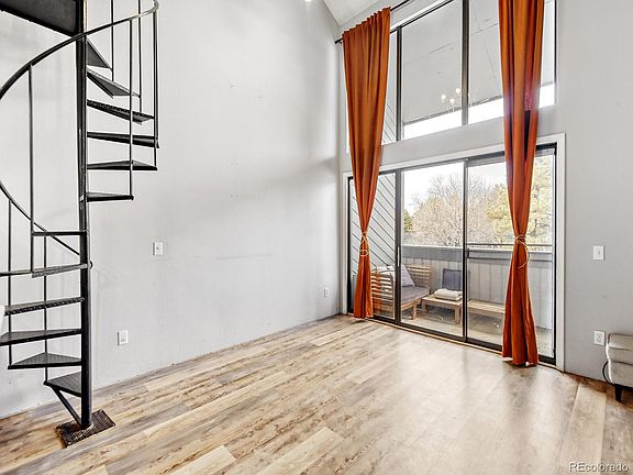 2nd image of 14066 E Stanford Circle #H10