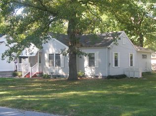 4715 Biltmore Ave, Chattanooga, TN 37411