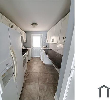 3rd image of 3636 Seabrook Ave