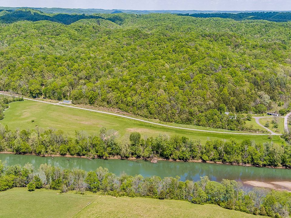 0 Smith Grove Rd, Burkesville, KY 42717 MLS 11124208 Zillow