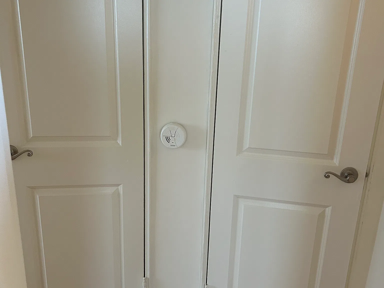 1 bed, 625 sqft, $1,850 — Photo 4