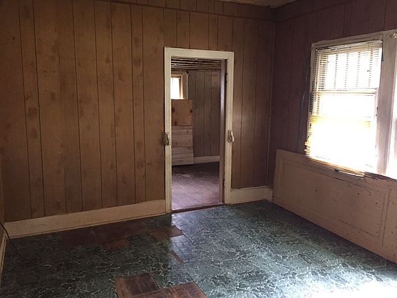 4th image of 1510 Corley St