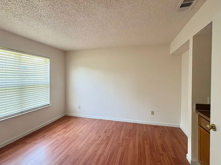 8109 Skillman St #2015 — Photo 12
