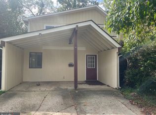 6356 12th St N, Arlington, VA 22205