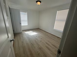 (Undisclosed Address), Spokane, WA 99205