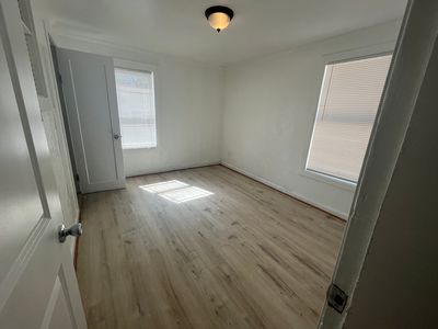 (Undisclosed Address), Spokane, WA, 99205