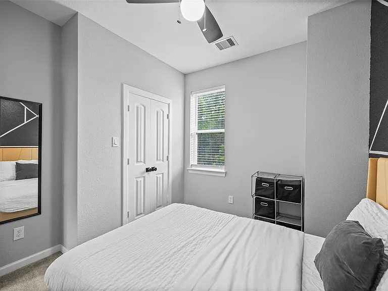 7418 Mount St — Photo 26