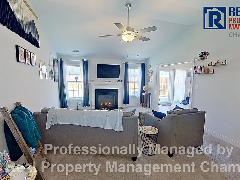 564 Appalachian Trl N — Photo 2