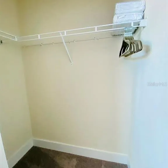 17214 Blessing Dr — Photo 11