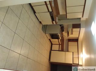 303 Pulaski Rd #1, Calumet City, IL 60409