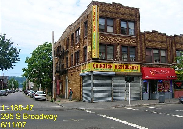 1st image of 295 S Broadway Ste 1