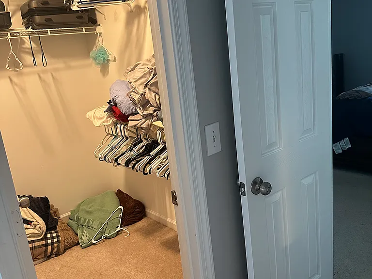 3540 Bent Trace Dr — Photo 26
