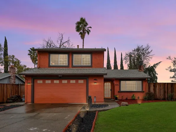 5716 Lorella Way, Sacramento, CA 95842