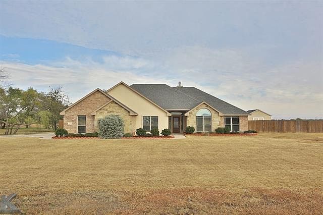 1st image of 234 Apple Blossom Dr