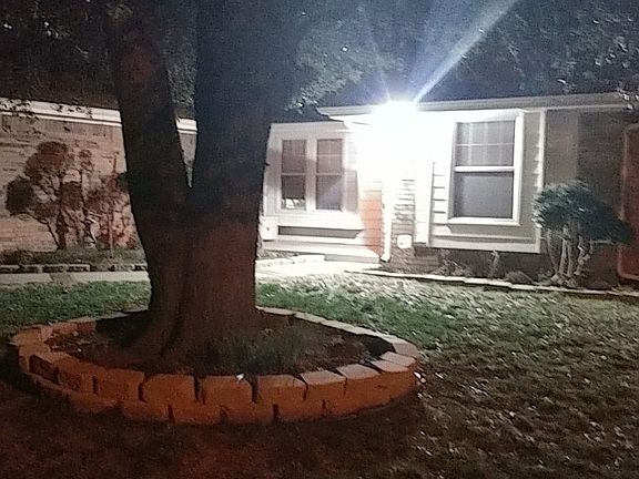 5th image of 1321 Wilcox Ln