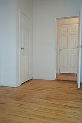 Rented by Tower Brokerage