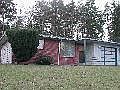 1st image of 783 SW 6th Ave #1