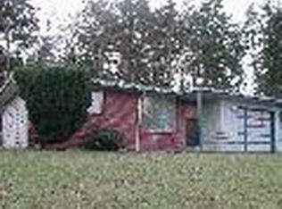 783 SW 6th Ave #1, Oak Harbor, WA 98277